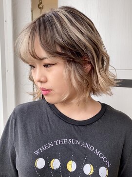 ウェーリング(Welring) takahiko169