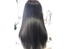 ビレア 本山店(BELEA)