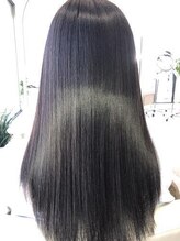 ビレア 本山店(BELEA)