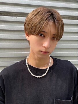 ツーダブル 豊中店(WW..) A1