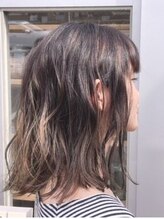 オレンジ カウンティ(ORANGE COUNTY)