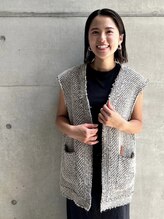 スケール(SCALE) 西上 楓 207号室