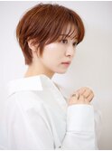 パーソナルカラー/高田馬場/髪質改善/トリートメント/縮毛矯正