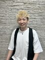 ビス リアン 川口店(Vis lien) 土谷　優太 川口