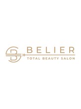 BELIER TOTAL BEAUTY SALON
