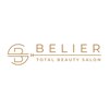 ベリエ(BELIER)のお店ロゴ