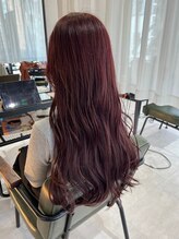 トリムバイエンヴィ(tlim by ENVY)