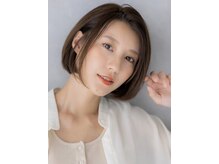 ウルム 蕨西口(ULUM)