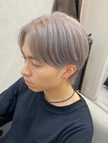 サイ 清澄白河(sigh) シルバーセンターパート