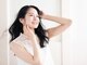 アスモザビューティー(ASMO THE BEAUTY)の写真/【Trメニュー￥500～】カラー専門店だからできる低価格！思わず触りたくなる髪に♪