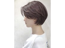 パンテュール(Peinture)