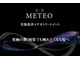 オーロラ 蔵前(Aurora)の写真