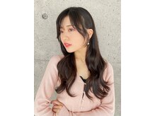 アグ ヘアー シルク 豊田市駅前店(Agu hair sylk)