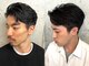オーサム 下北沢(THE AWESUM)の写真