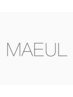 ↓↓↓【MAEUL STYLE】おすすめクーポン↓↓↓名古屋/栄/髪質改善