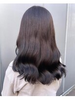 スーリール 赤坂店(Sourire)&nbsp;ココアブラウン