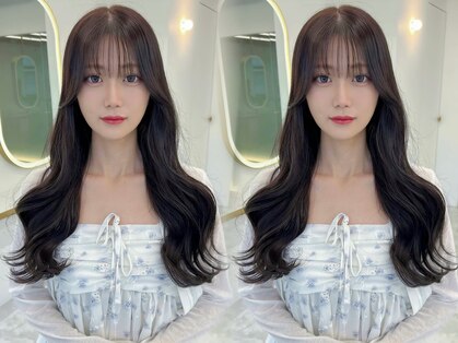 エトワール バイ ヴィンス(etoile by vince)の写真