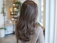 トッカ 千葉ANNEX店(tocca)