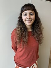 ヨンシ(jonsi) SIMRA