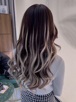 レヴェリー(REVERIE) プルエクステ