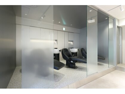 オモチャ 銀座(OMOCHA)の写真