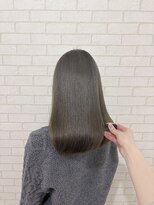 ワンダーランド(Wonder Land)&nbsp;スタイル100