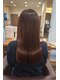 アンボニー(An Bonny)の写真/大人女性に人気のこだわりサロン♪丁寧なカウンセリングで一人ひとりの髪質に合わせた施術や薬剤をご提案!