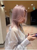 10代20代30代40代南草津駅イメチェン髪質改善