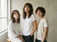 クラッチ 梅田茶屋町店(CLUTCH)