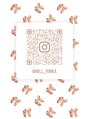 ウィル 横浜(WILL) Instagramはこちらです!ナチュラルカラーお任せ下さい♪