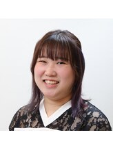 ロンロンシャ 都ホテル店(RONRONCHAT) 辻野 幸奈