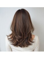 アルテ ヘア(Arte hair)&nbsp;ロング