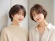レム 泉中央店(L.E.M)の写真