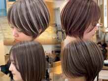 ディフィー 梅田(Defi)