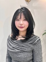 ブラッジ 恵比寿(Bright)&nbsp;佐藤 艶憐