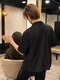 アルヴェラヘアエッセンス(ARVELA hair essence)の写真/最初から最後まで一人で担当。相談しやすいマンツーマンのお店。