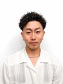 ヒロギンザ 仙台本店(HIRO GINZA)&nbsp;武田駿兵 五橋/仙台
