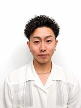 ヒロギンザ 仙台本店(HIRO GINZA)&nbsp;武田駿兵 五橋/仙台