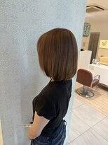 ジュール  くずは駅前(Jour)&nbsp;ベージュカラー