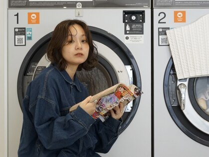クレーデ 姪浜店(Crede)の写真
