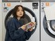 クレーデ 姪浜店(Crede)の写真