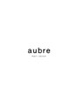 aubre　ショート/ボブ/ブリーチ/レイヤー/デザインカラー【11/27 NEW OPEN（予定）】/岩本 恵介