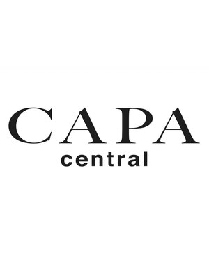 キャパ セントラル 天神 大名店(CAPA central)