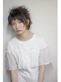 ショーピン