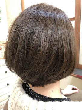 ルームガーデン 小田急相模原(RoomGarden) 【ＨＩＫＡＲＩＮＡＳＵ】カラー