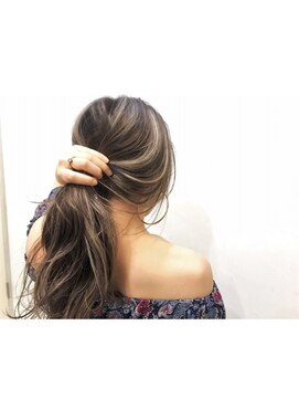 コニ(Coni) ♪Coni♪Highlight