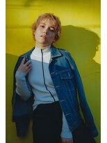 ラス 方南町駅前店(LATH) 【2020年新作スタイル】LATH方南町店