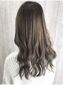 【CIEL原田】赤みを消したスモーキートパーズ!!