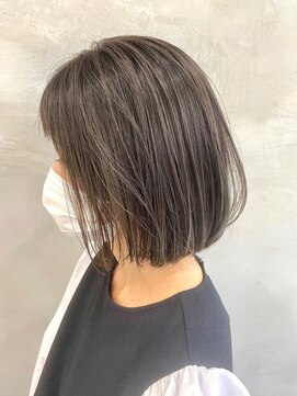 カリン 鶴見店(carin) ★