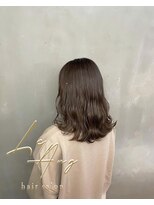 レアング(LeAng)&nbsp;暗くても柔らかく